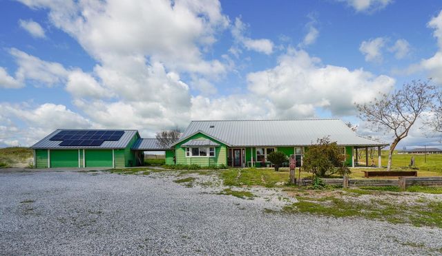 37491 Verde Avenue, Madera, CA 93636