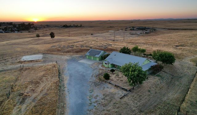 37491 Verde Avenue, Madera, CA 93636