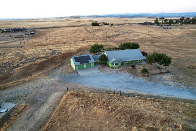 37491 Verde Avenue, Madera, CA 93636