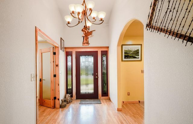 37491 Verde Avenue, Madera, CA 93636