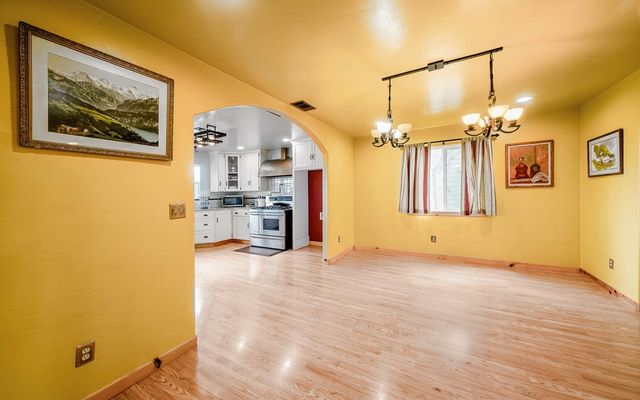 37491 Verde Avenue, Madera, CA 93636