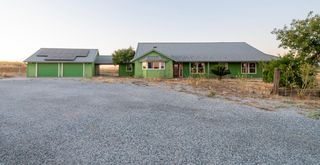 37491 Verde Avenue, Madera, CA 93636