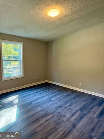 183 Pelican Road, Woodbine, GA 31569