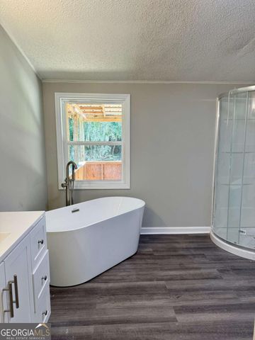 183 Pelican Road, Woodbine, GA 31569