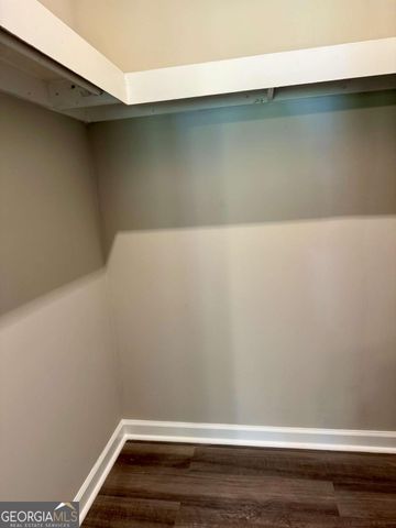 183 Pelican Road, Woodbine, GA 31569