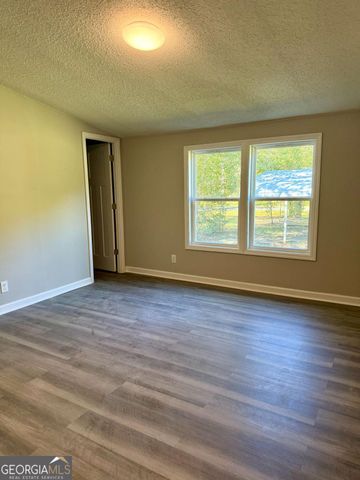 183 Pelican Road, Woodbine, GA 31569