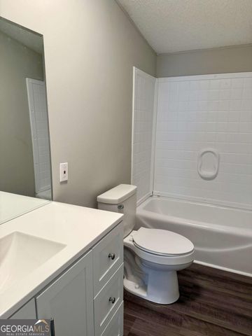 183 Pelican Road, Woodbine, GA 31569