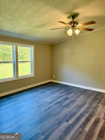 183 Pelican Road, Woodbine, GA 31569