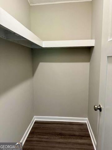 183 Pelican Road, Woodbine, GA 31569