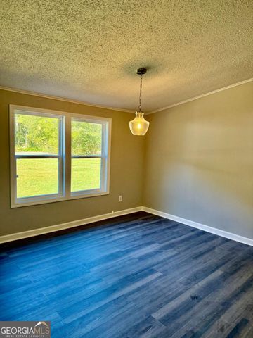 183 Pelican Road, Woodbine, GA 31569