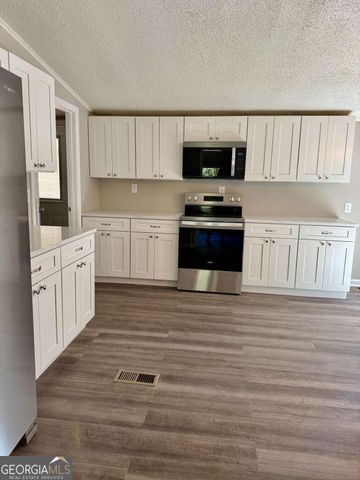 183 Pelican Road, Woodbine, GA 31569