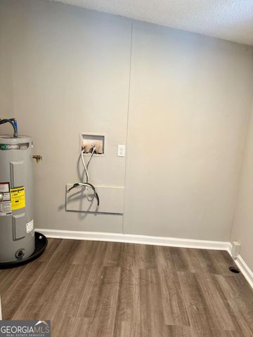 183 Pelican Road, Woodbine, GA 31569