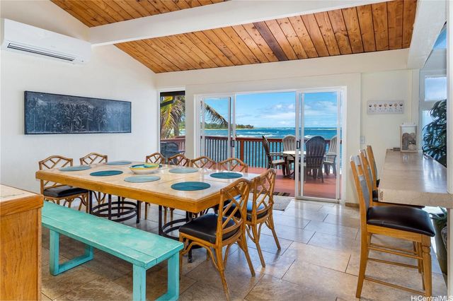 55-123 Naupaka Street, Laie, HI 96762
