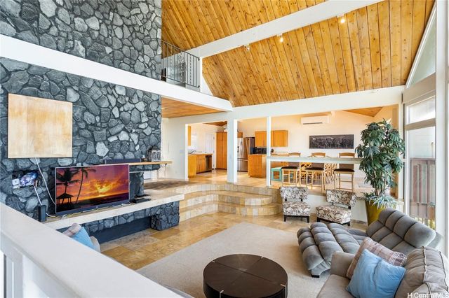 55-123 Naupaka Street, Laie, HI 96762