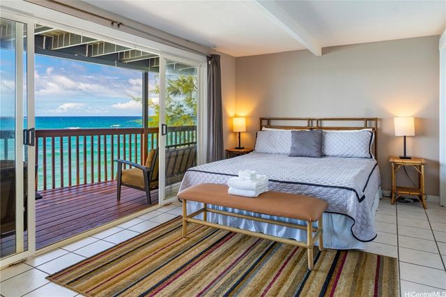 55-123 Naupaka Street, Laie, HI 96762