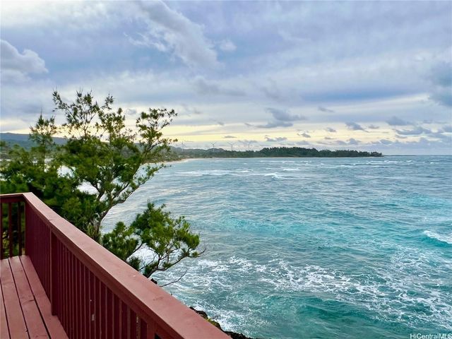 55-123 Naupaka Street, Laie, HI 96762