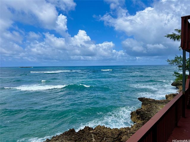 55-123 Naupaka Street, Laie, HI 96762