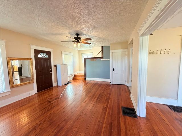 1217 Eureka Drive, Kettering, OH 45419