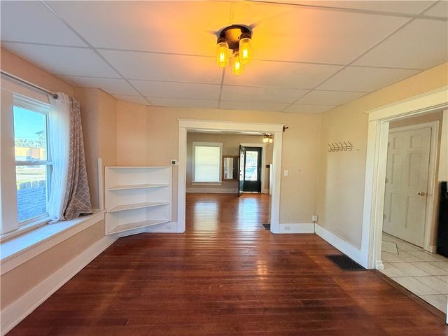 1217 Eureka Drive, Kettering, OH 45419