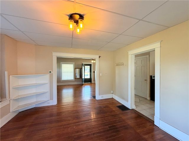 1217 Eureka Drive, Kettering, OH 45419