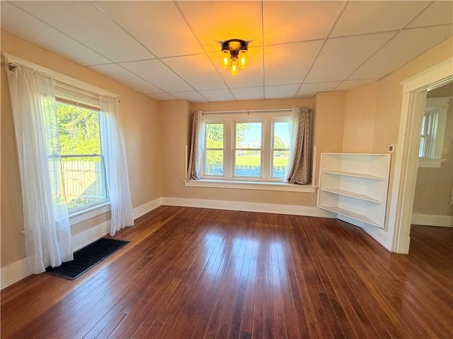 1217 Eureka Drive, Kettering, OH 45419