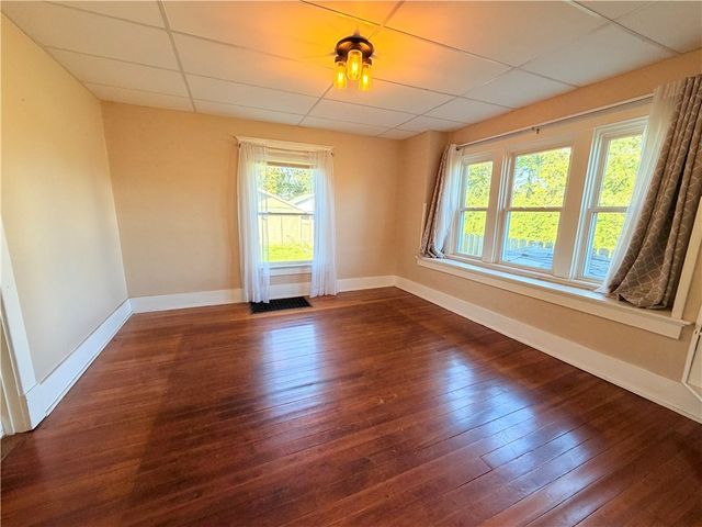 1217 Eureka Drive, Kettering, OH 45419