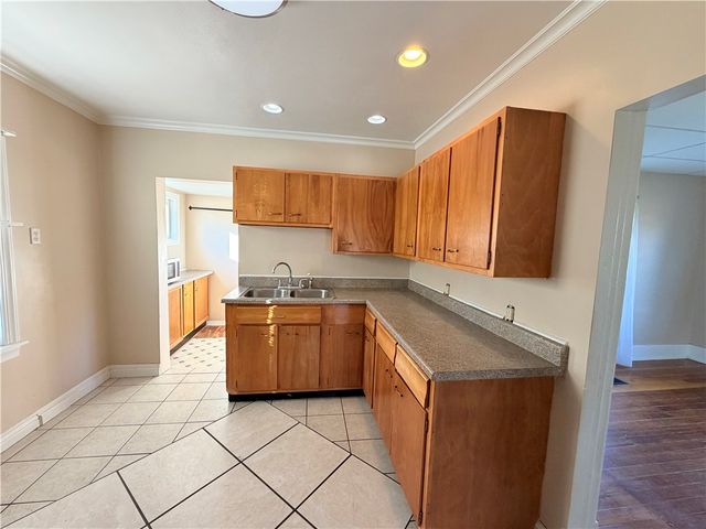 1217 Eureka Drive, Kettering, OH 45419