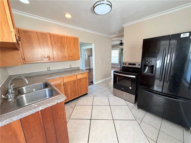 1217 Eureka Drive, Kettering, OH 45419
