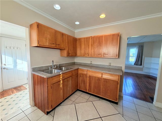 1217 Eureka Drive, Kettering, OH 45419