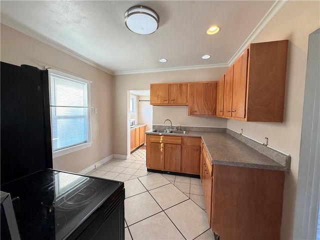 1217 Eureka Drive, Kettering, OH 45419