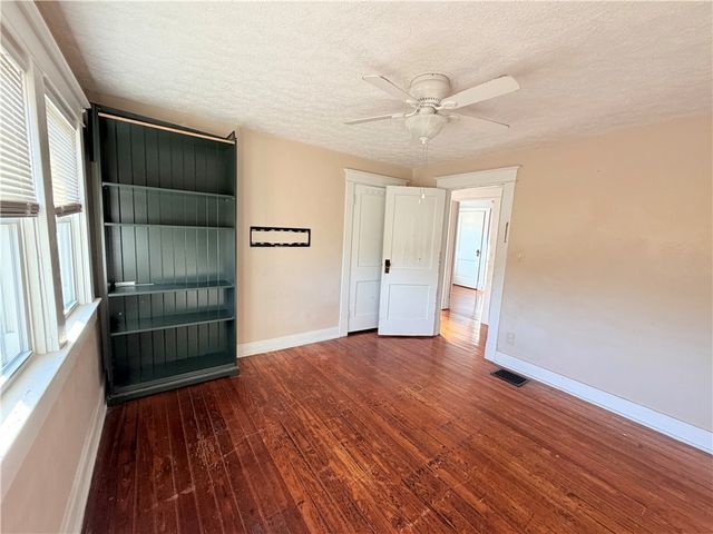 1217 Eureka Drive, Kettering, OH 45419