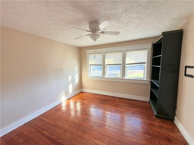 1217 Eureka Drive, Kettering, OH 45419