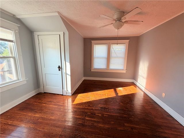 1217 Eureka Drive, Kettering, OH 45419