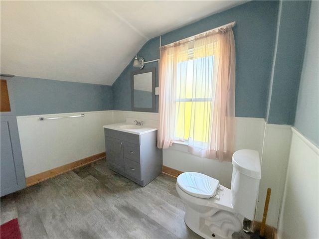 1217 Eureka Drive, Kettering, OH 45419