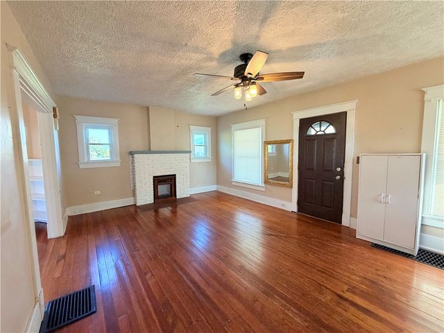 1217 Eureka Drive, Kettering, OH 45419