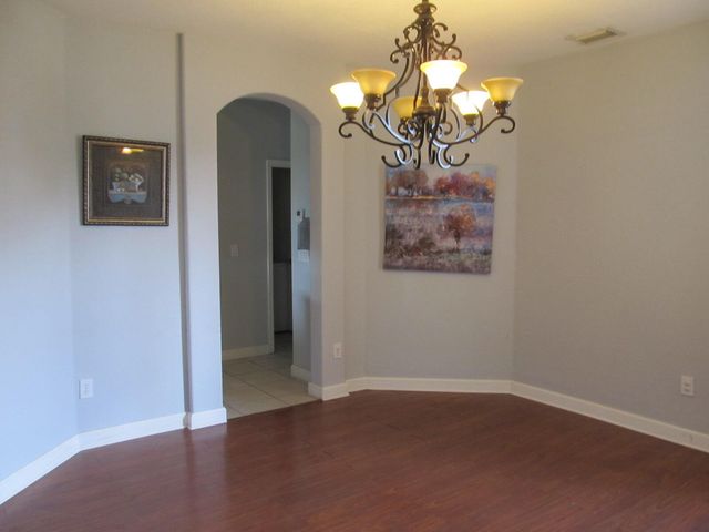 10682 OLD HAMMOCK Way, Wellington, FL 33414