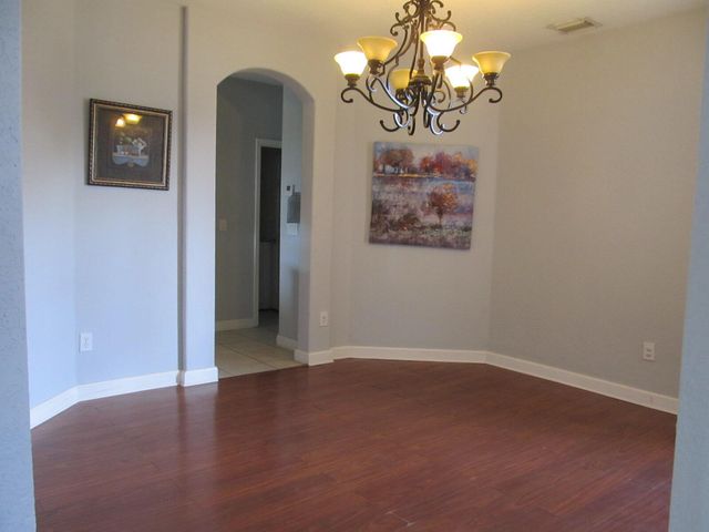 10682 OLD HAMMOCK Way, Wellington, FL 33414