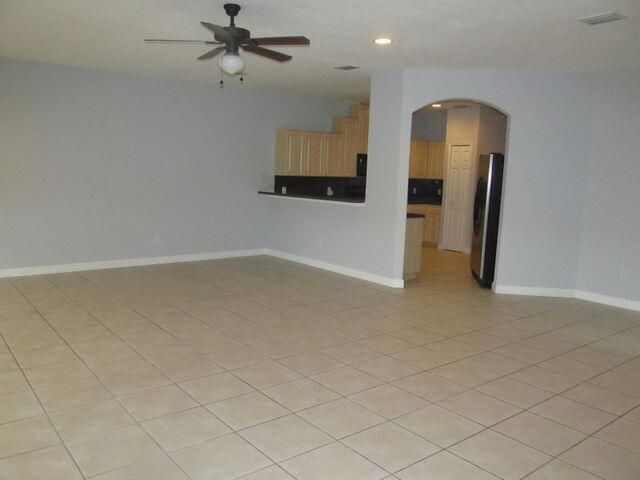 10682 OLD HAMMOCK Way, Wellington, FL 33414