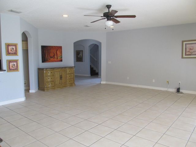 10682 OLD HAMMOCK Way, Wellington, FL 33414