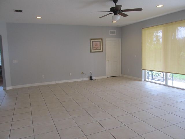 10682 OLD HAMMOCK Way, Wellington, FL 33414