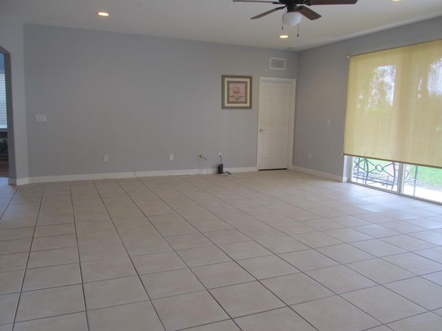 10682 OLD HAMMOCK Way, Wellington, FL 33414