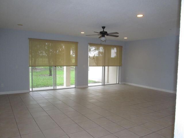 10682 OLD HAMMOCK Way, Wellington, FL 33414