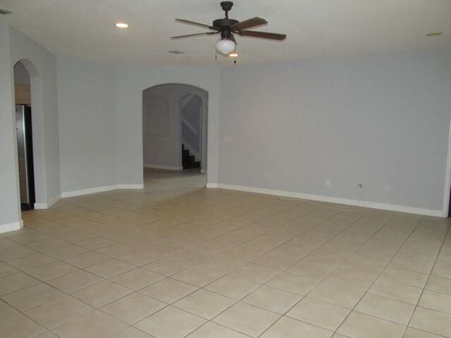 10682 OLD HAMMOCK Way, Wellington, FL 33414
