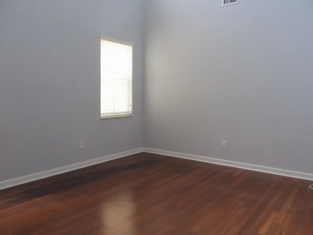 10682 OLD HAMMOCK Way, Wellington, FL 33414