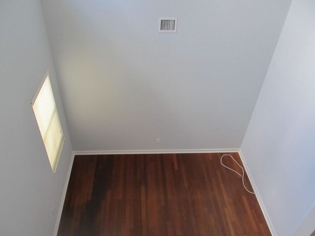 10682 OLD HAMMOCK Way, Wellington, FL 33414