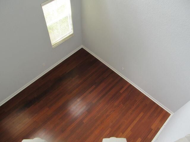 10682 OLD HAMMOCK Way, Wellington, FL 33414