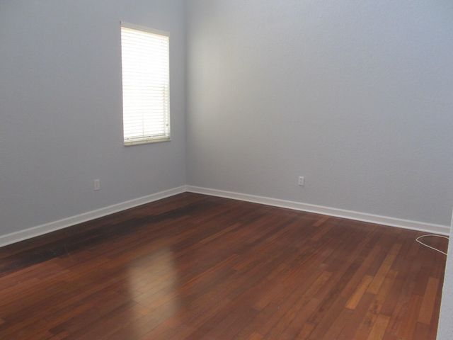 10682 OLD HAMMOCK Way, Wellington, FL 33414