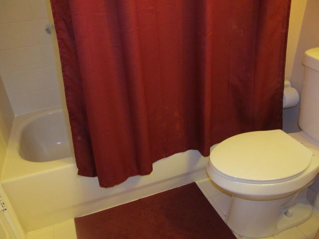 10682 OLD HAMMOCK Way, Wellington, FL 33414