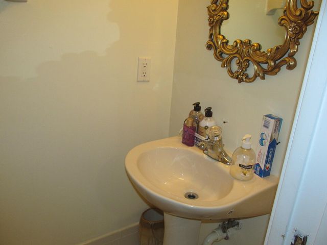 10682 OLD HAMMOCK Way, Wellington, FL 33414
