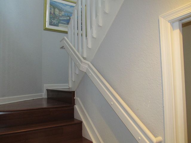 10682 OLD HAMMOCK Way, Wellington, FL 33414